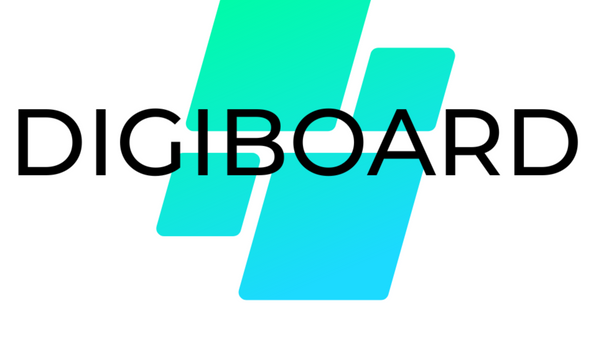 DigiBoard